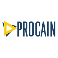 Procain Consulting and Services Private Limited logo, Procain Consulting and Services Private Limited contact details