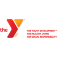 Pittsfield Ymca logo, Pittsfield Ymca contact details