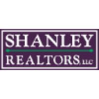 Shanley Realtors, LLC logo, Shanley Realtors, LLC contact details