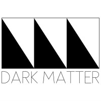 Dark Matter Media logo, Dark Matter Media contact details