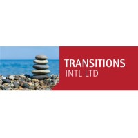 Transitions Intl.. Limited logo, Transitions Intl.. Limited contact details