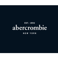 abercrombie kids logo, abercrombie kids contact details