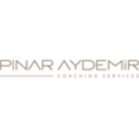 Pınar Aydemir Coaching, Consultancy and Training Services logo, Pınar Aydemir Coaching, Consultancy and Training Services contact details