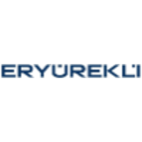 ERYUREKLI logo, ERYUREKLI contact details