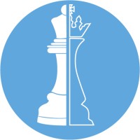 Chess Trending logo, Chess Trending contact details