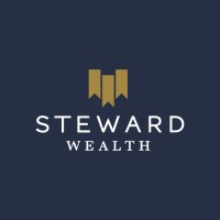 Steward Wealth logo, Steward Wealth contact details