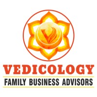 VEDICOLOGY FAMILY BUSINESS ADVISORS INDIA PRIVATE LIMITED logo, VEDICOLOGY FAMILY BUSINESS ADVISORS INDIA PRIVATE LIMITED contact details