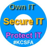 Kenya Cyber Security & Forensics Association (KCSFA) logo, Kenya Cyber Security & Forensics Association (KCSFA) contact details