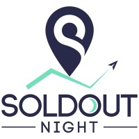 SoldoutNight Inc logo, SoldoutNight Inc contact details