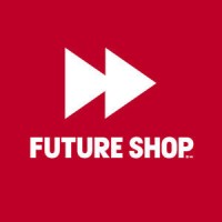 Future Shop logo, Future Shop contact details