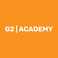 G2Academy (School of Gifted Geeks) logo, G2Academy (School of Gifted Geeks) contact details