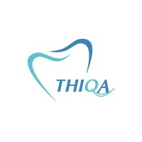 THIQA DENTAL CLINIC L.L.C logo, THIQA DENTAL CLINIC L.L.C contact details