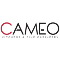 Cameo Kitchens and Fine Cabinetry logo, Cameo Kitchens and Fine Cabinetry contact details