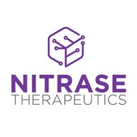 Nitrome Biosciences, Inc logo, Nitrome Biosciences, Inc contact details