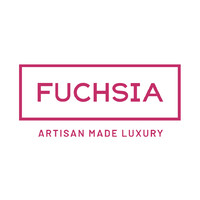 Fuchsia Inc. logo, Fuchsia Inc. contact details