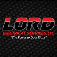 Lord Electrical Services, LLC logo, Lord Electrical Services, LLC contact details