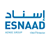 Abu Dhabi Drilling Chemicals & Products Limited (Addcap) logo, Abu Dhabi Drilling Chemicals & Products Limited (Addcap) contact details