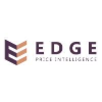 EdgePi logo, EdgePi contact details