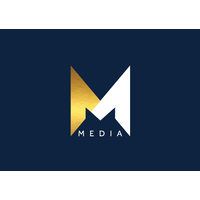 MyQru Media logo, MyQru Media contact details