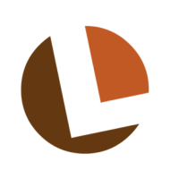 LOUANICOM logo, LOUANICOM contact details