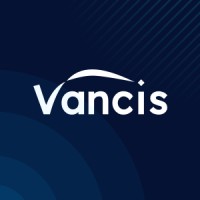 Vancis logo, Vancis contact details