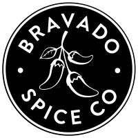 Bravado Spice logo, Bravado Spice contact details