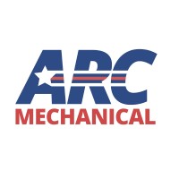 American Refrigeration Co Inc logo, American Refrigeration Co Inc contact details