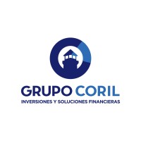 Grupo Coril logo, Grupo Coril contact details