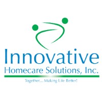 Innovative Homecare Solutions logo, Innovative Homecare Solutions contact details