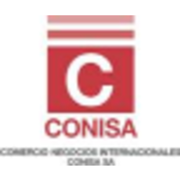 CONISA S.A. logo, CONISA S.A. contact details