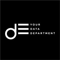 Department 3 (D3) logo, Department 3 (D3) contact details