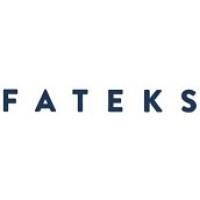 Fateks Giyim San. ve Tic. A.Ş. logo, Fateks Giyim San. ve Tic. A.Ş. contact details