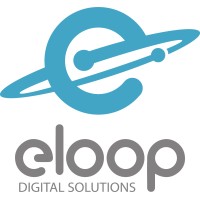 eLoop Digital Solution logo, eLoop Digital Solution contact details