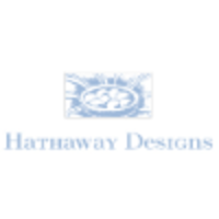 Hathaway Designs logo, Hathaway Designs contact details