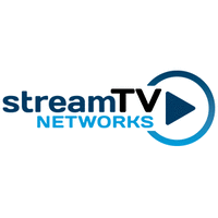 Stream TV Networks logo, Stream TV Networks contact details