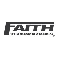 Faith Technologies, Inc. logo, Faith Technologies, Inc. contact details