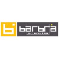 Barbra Salon & Spa logo, Barbra Salon & Spa contact details