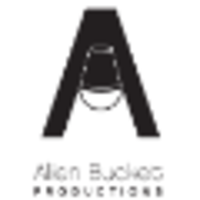 Alien Bucket Productions logo, Alien Bucket Productions contact details