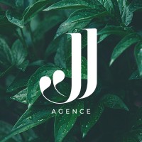 Agence J&J co. logo, Agence J&J co. contact details