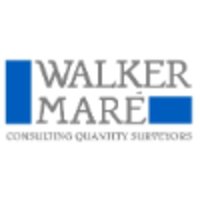 Walker Maré (Johannesburg) Pty Ltd logo, Walker Maré (Johannesburg) Pty Ltd contact details