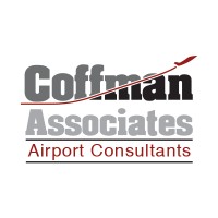 Coffman Associates, Inc. logo, Coffman Associates, Inc. contact details