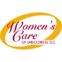 Women's Care of Wisconsin logo, Women's Care of Wisconsin contact details