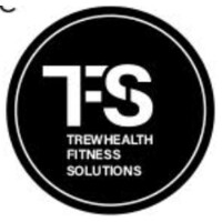 TrewHealth Pty Ltd logo, TrewHealth Pty Ltd contact details