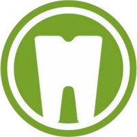 Dental Elements logo, Dental Elements contact details