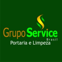 Grupo Service logo, Grupo Service contact details