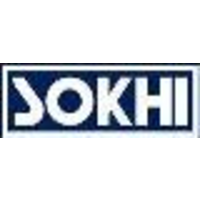 Sokhi Engineering Company Private Limited logo, Sokhi Engineering Company Private Limited contact details