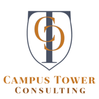 Campus Tower Consulting logo, Campus Tower Consulting contact details