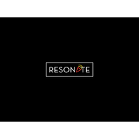 Resonate Public Relations logo, Resonate Public Relations contact details