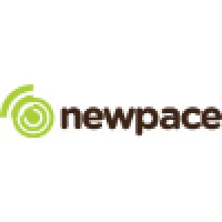 NewPace Technology Development Inc. logo, NewPace Technology Development Inc. contact details