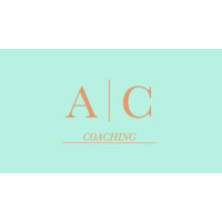 AC Coaching logo, AC Coaching contact details